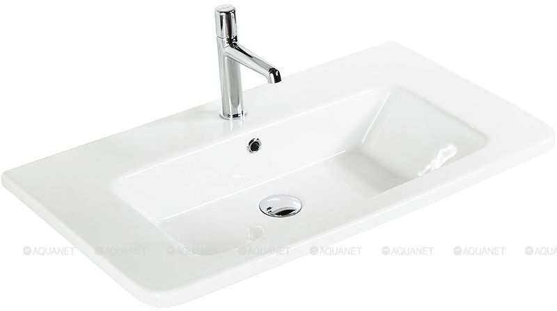 Раковина Sanovit Urban 80 12080-KL